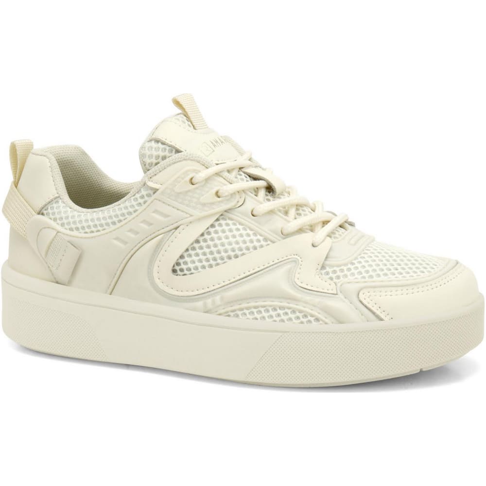 Tênis Feminino Ramarim Sneaker