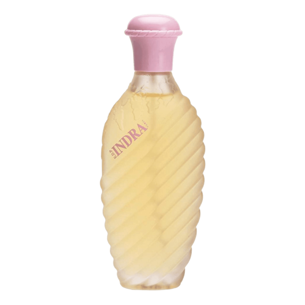 Ulric de Varens Indra Eau de Parfum - Perfume Feminino 100ml
