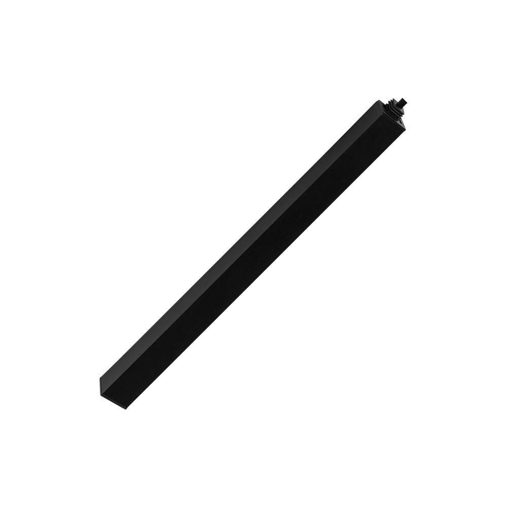 Fonte Para Trilho Magnético Blumenau Neo 48v-2a Bivolt Preto