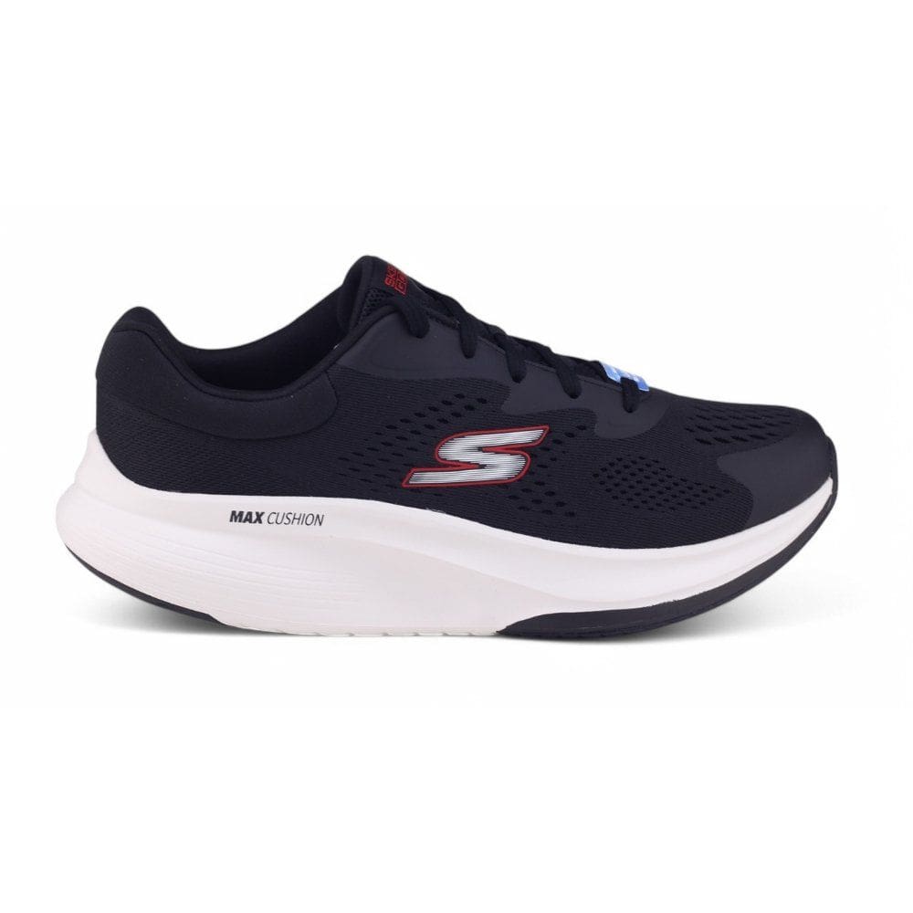 Tênis Masculino Skechers Go Walk Max Corrida