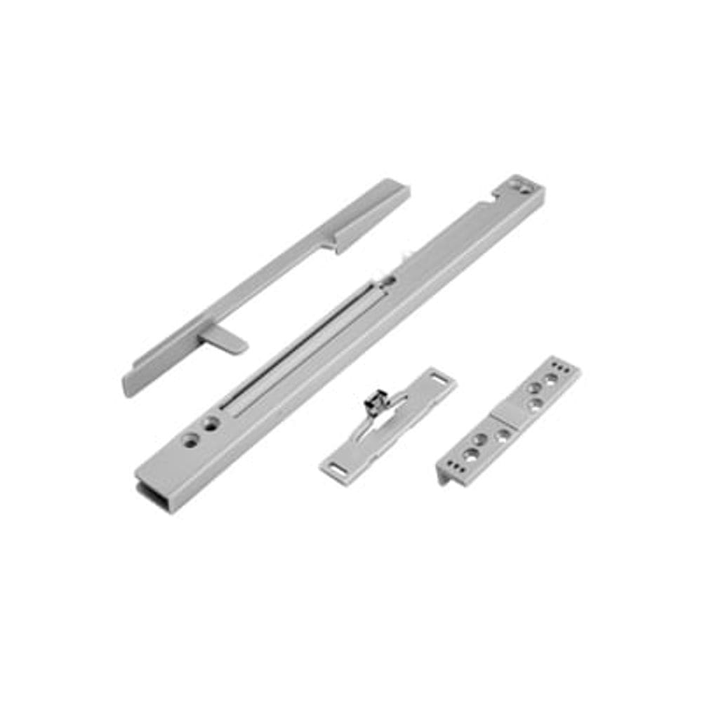 Softdoor Disp Slow Para 40-60 | Opção Sd305 Ou Sd603