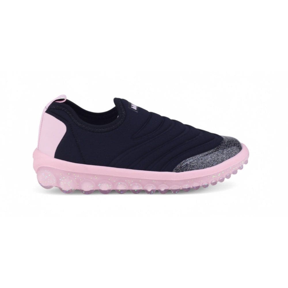 Tênis Infantil menina Bibi Roller 2.0 11555324