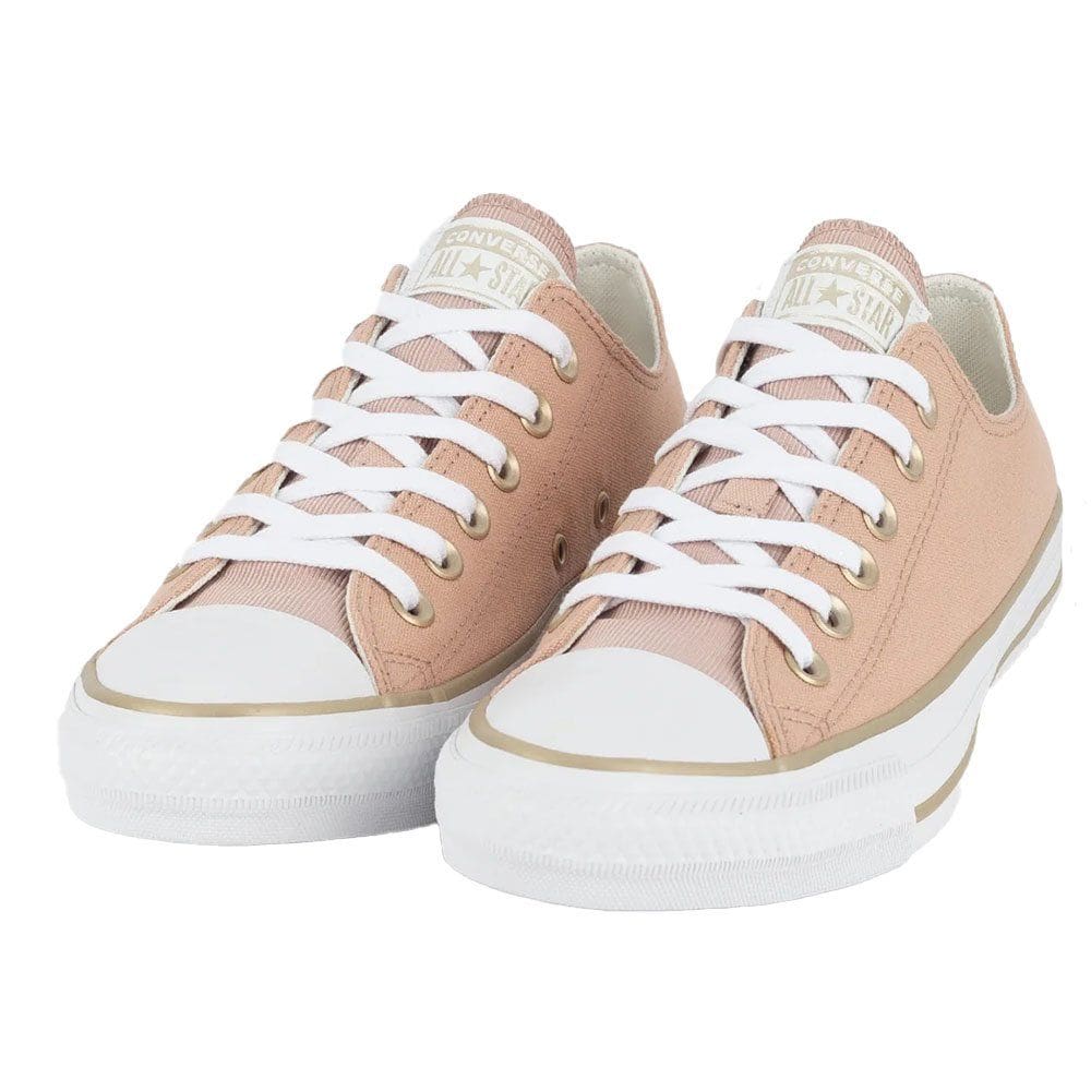 Tênis Converse Chuck Taylor Feminino
