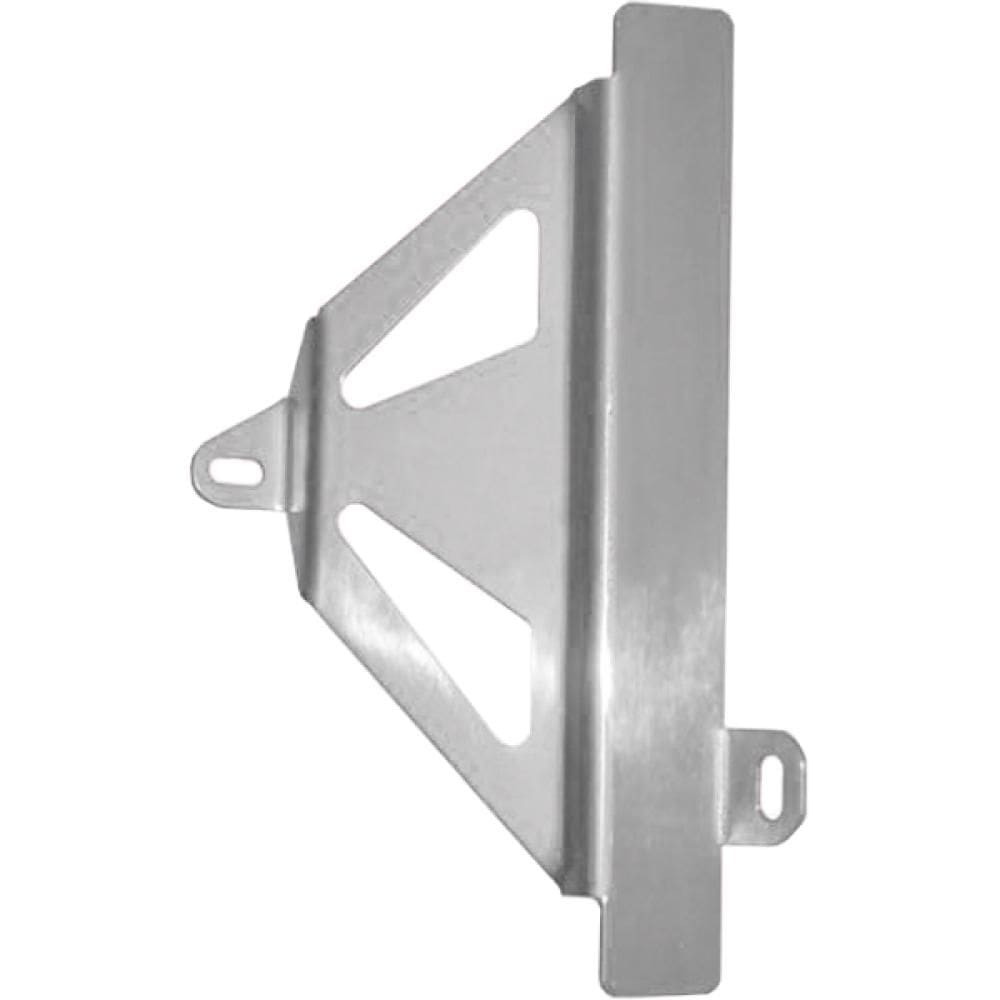 Protetor de Radiador Lateral Start Racing CRF 450R 09/12