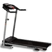 Esteira Ergométrica Kikos E600ix 2.2 10 Km/H