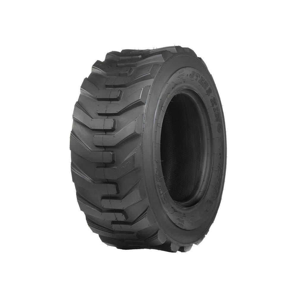 Pneu Speedways Steerking+ 10-16.5 12PR TL L2