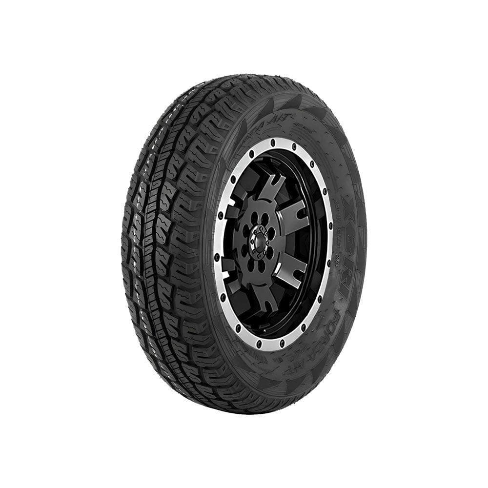Pneu Xbri Forza F2 175/80R14 AT Aro 14 88T
