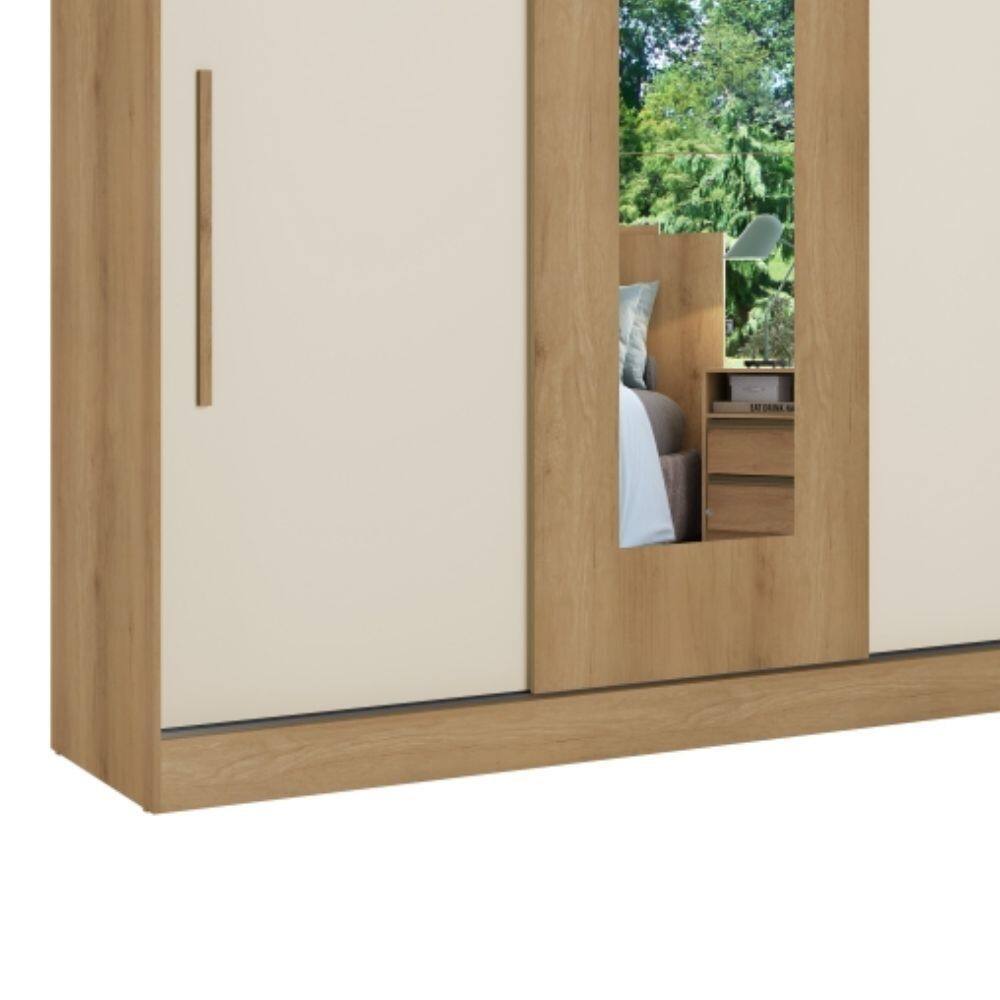 Vision triple tested 15×30 4xg.jpg?imwidth=1000