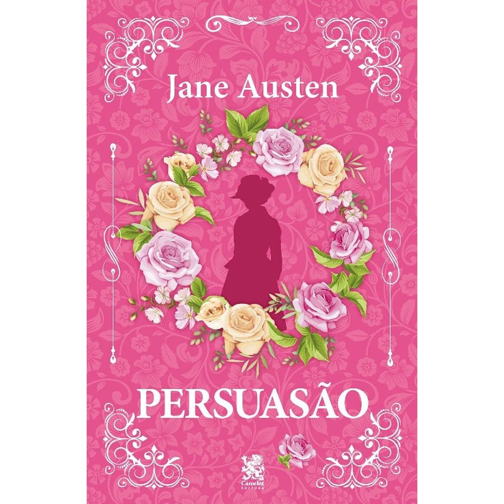 Persuasao