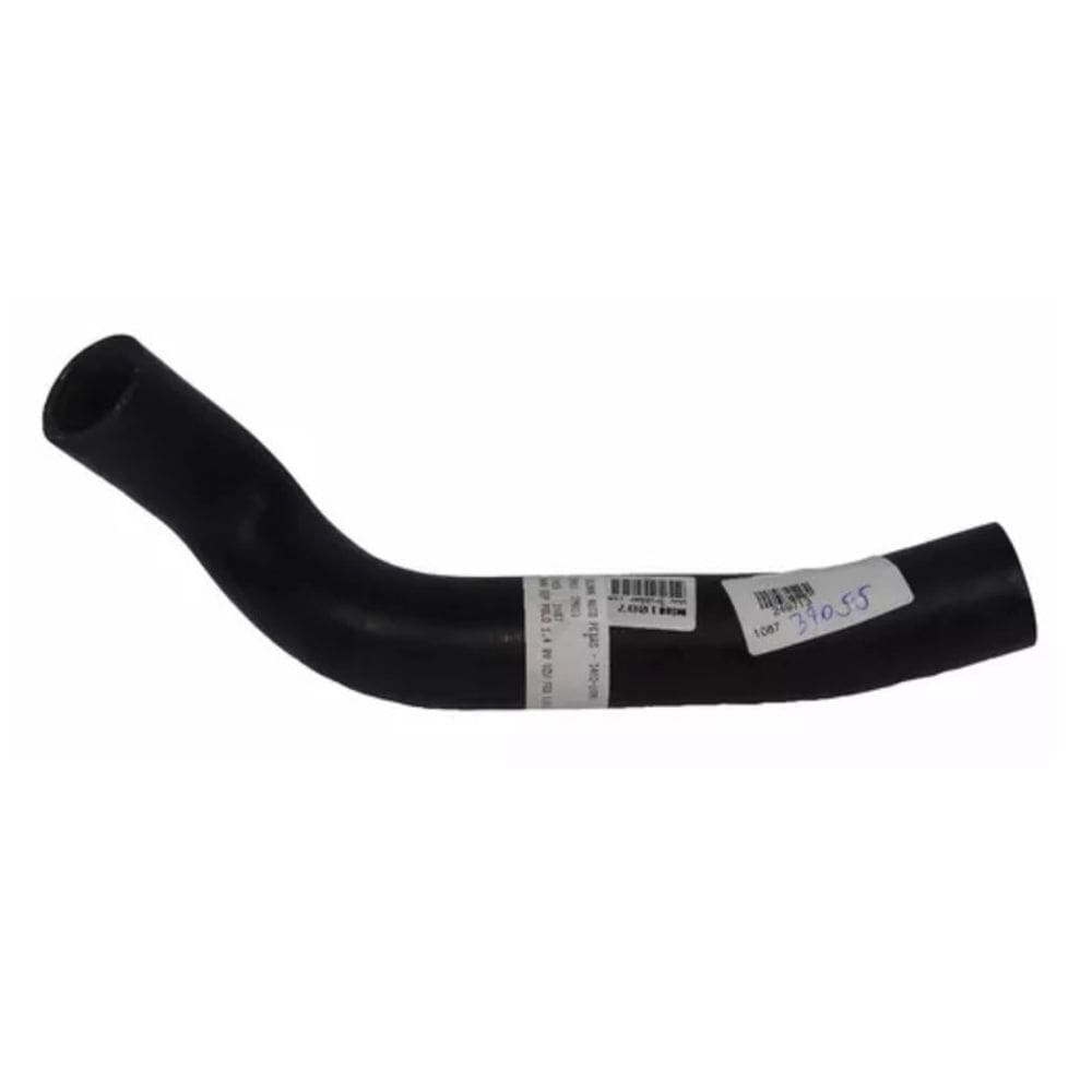 Mangueira Radiador Superior Fox Polo 1.0 1.6 Spacefox 1.6 6Q0122101aq