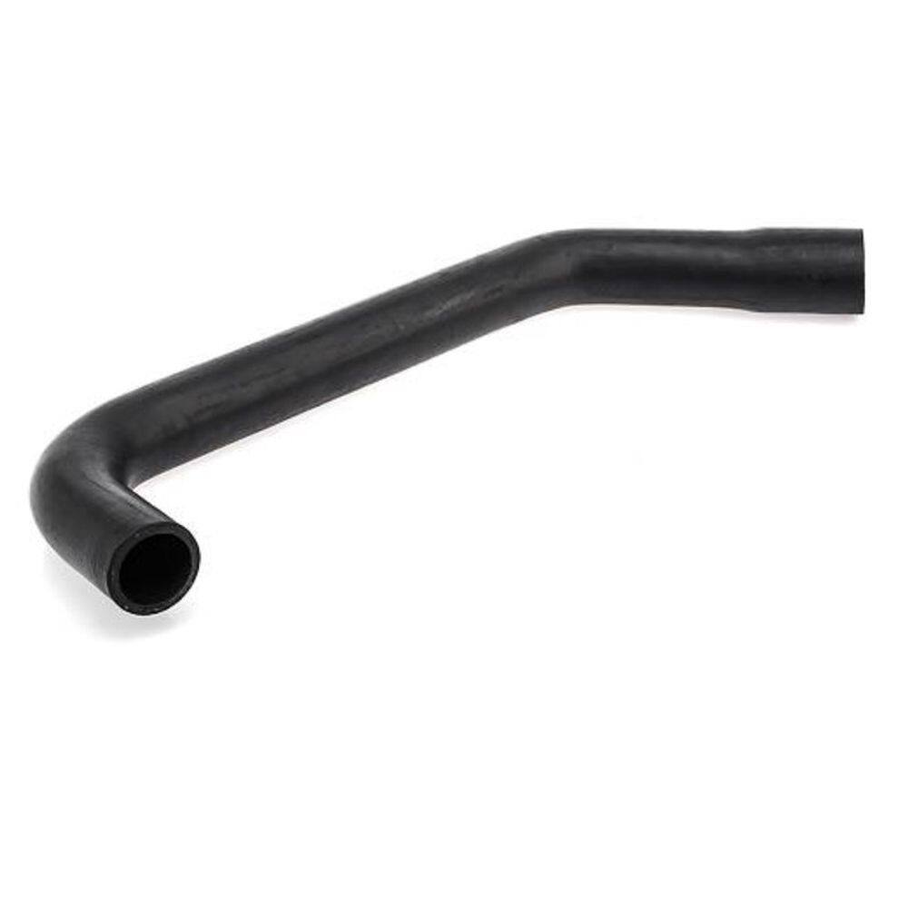 Mangueira Radiador Superior Gol Passat Voyage 321121101A