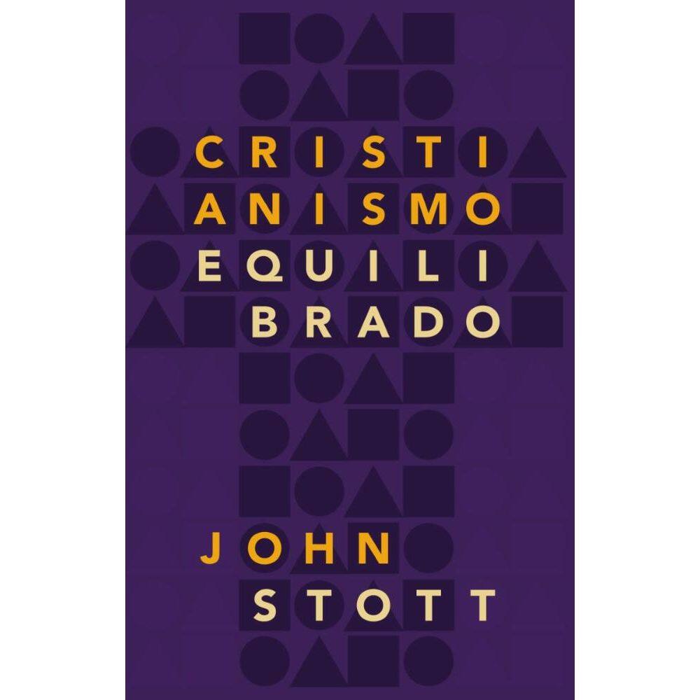 Cristianismo equilibrado