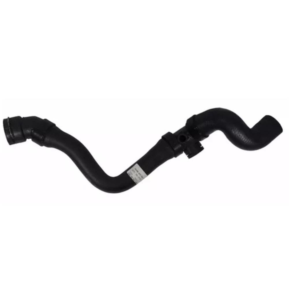 Mangueira Radiador Superior A3 Bora Golf 1J0122101d 154393