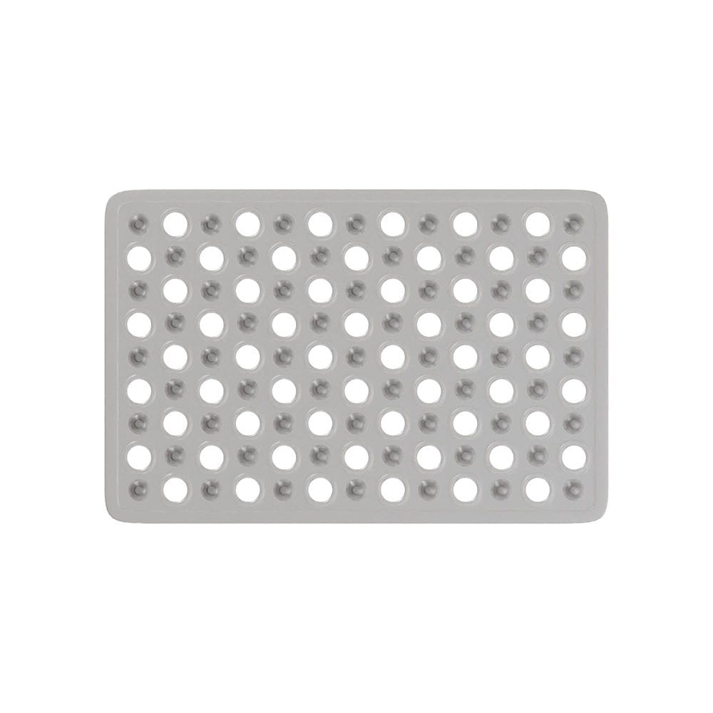 Tapete Antiderrapante para Banheiro de PVC 48cm - Lyor