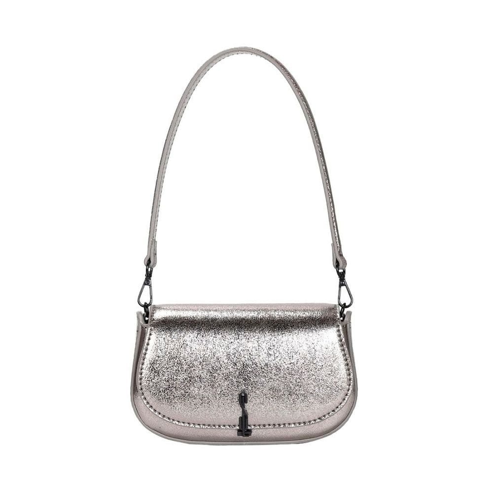 Bolsa Santa Lolla  Baguete Alça De Ombro