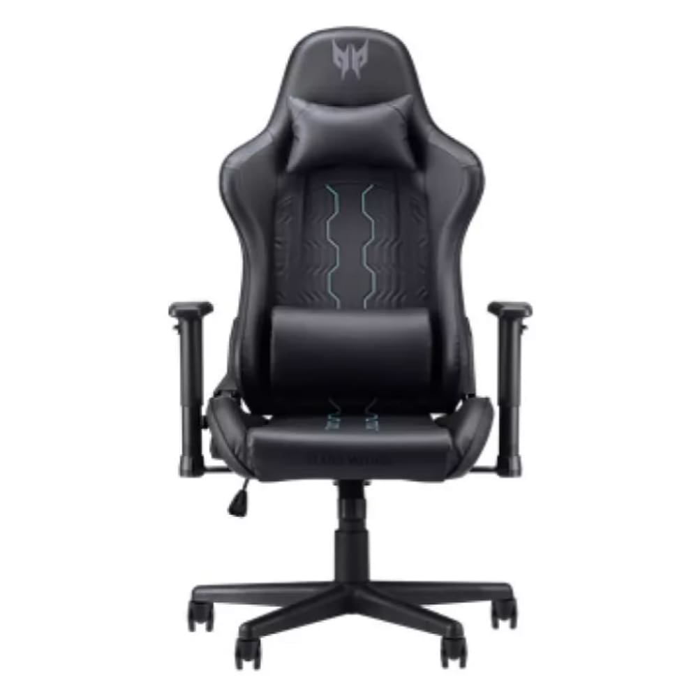 Cadeira Acer Predator Gaming Chair Rift 331