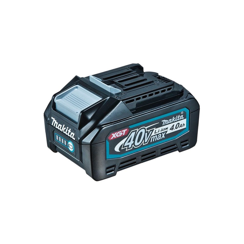 Bateria De Íons Lition 40V 4Ah BL4040 Makita