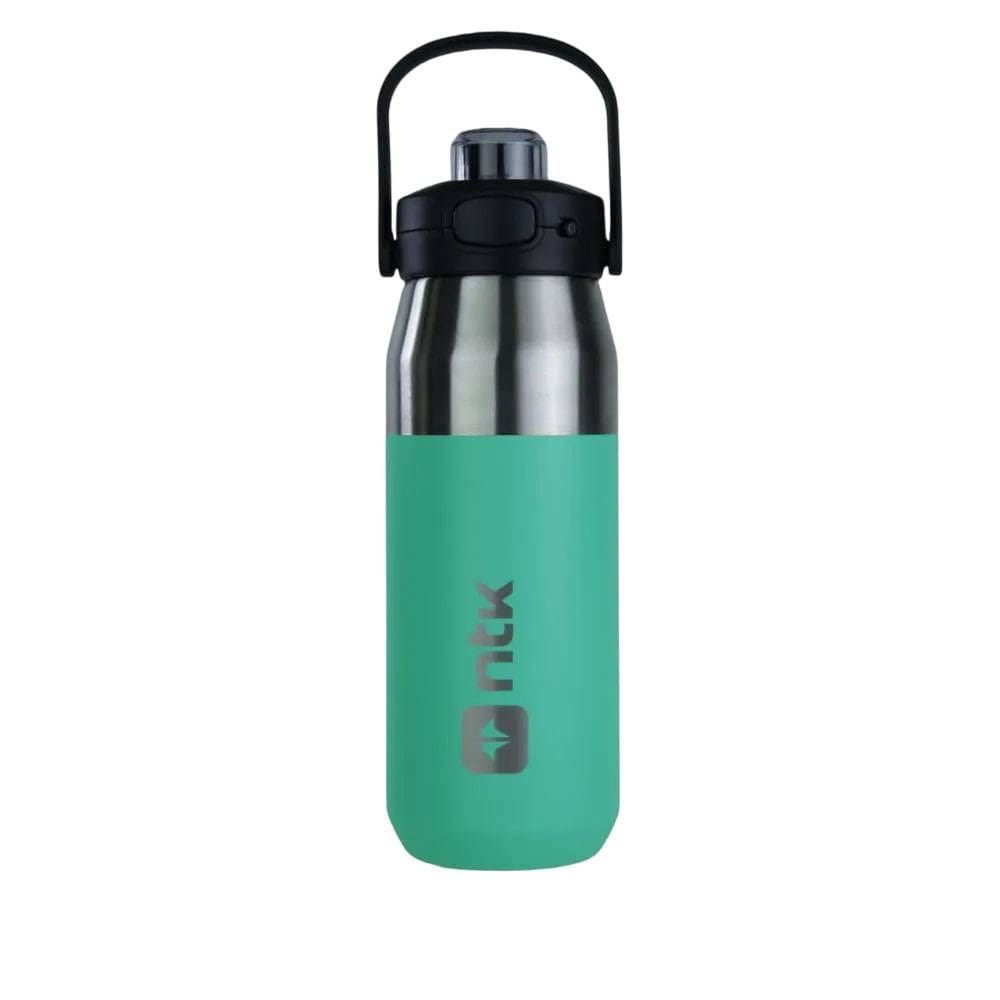 Squeeze Nautika Térmica Isomax 750ml Unissex 301357-VD