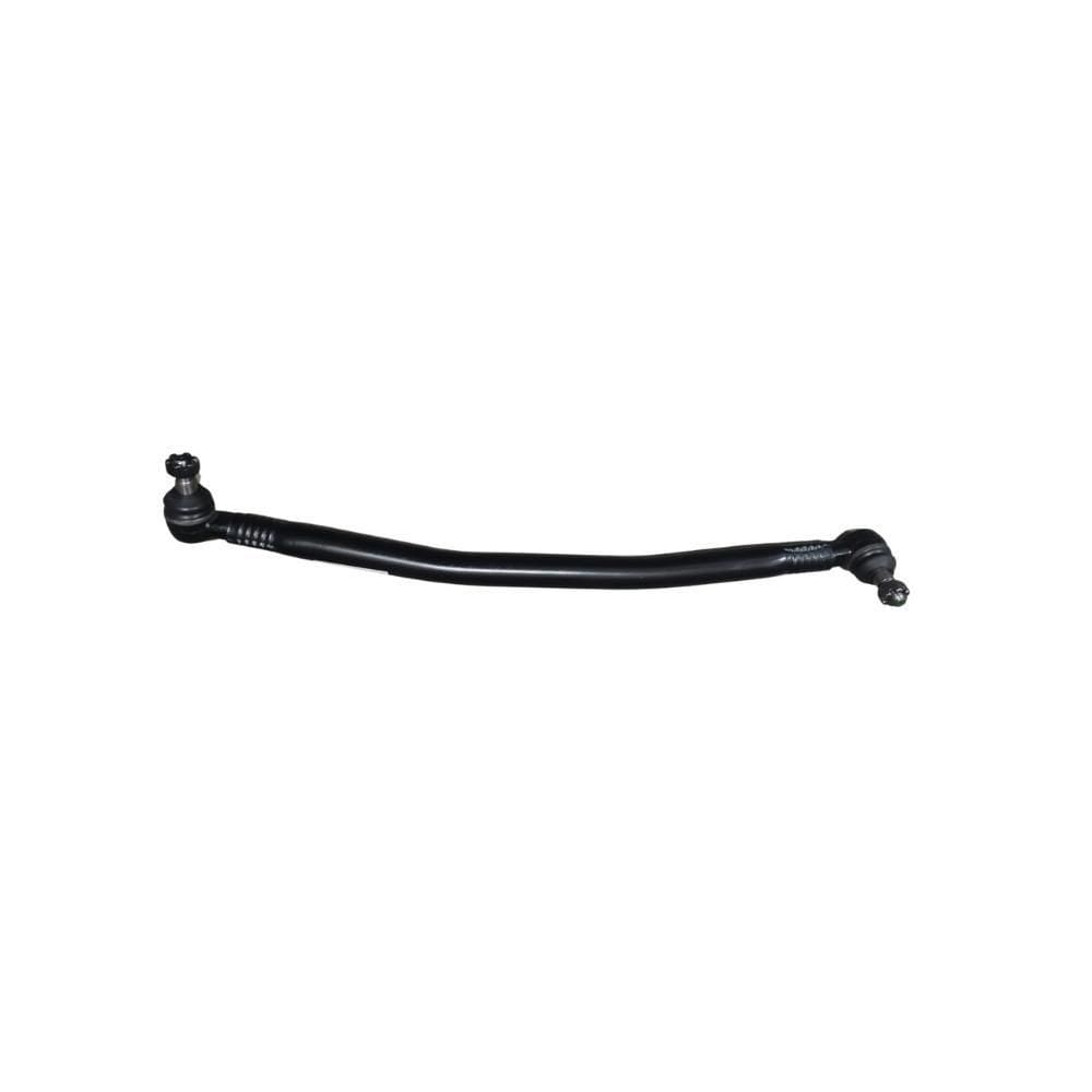 Barra Direcao Constellati Worker 2U2422335G 940Mm N795 Lb379