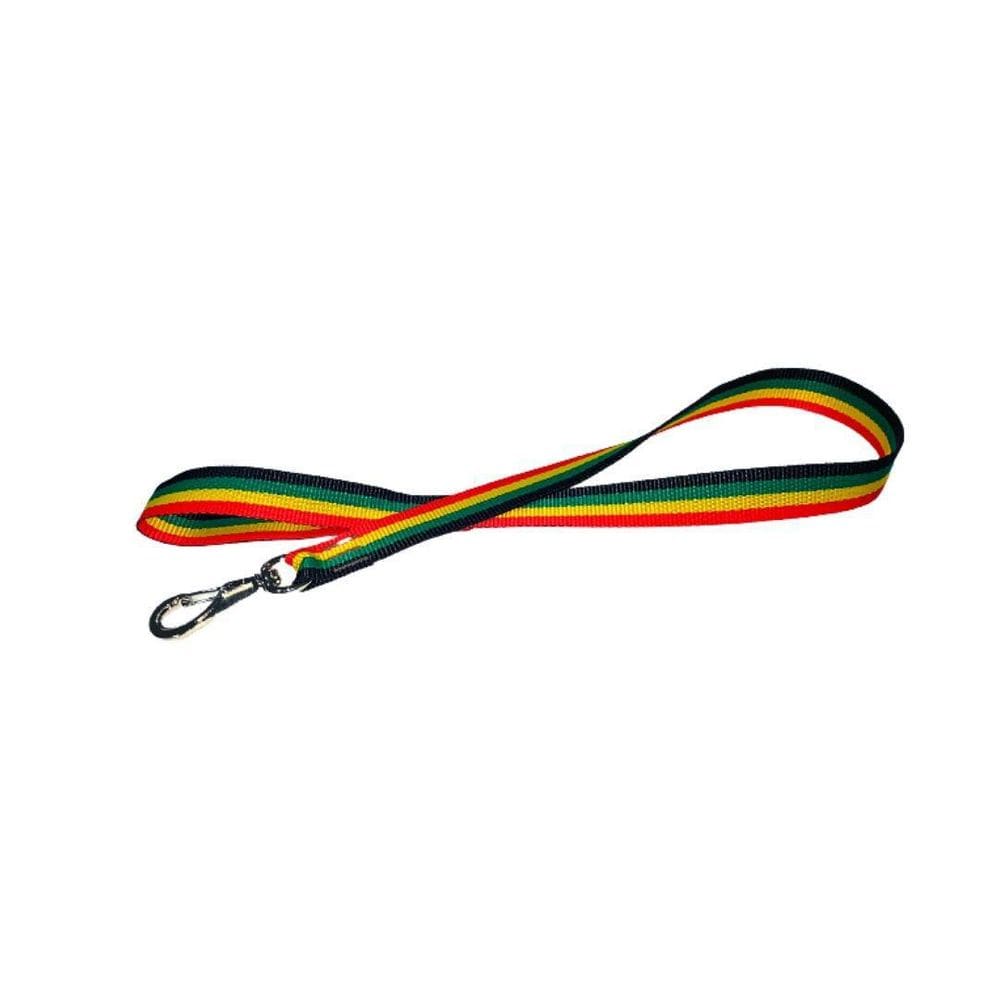 Guia Bob De Passeio Para Cachorros - 60 Cm