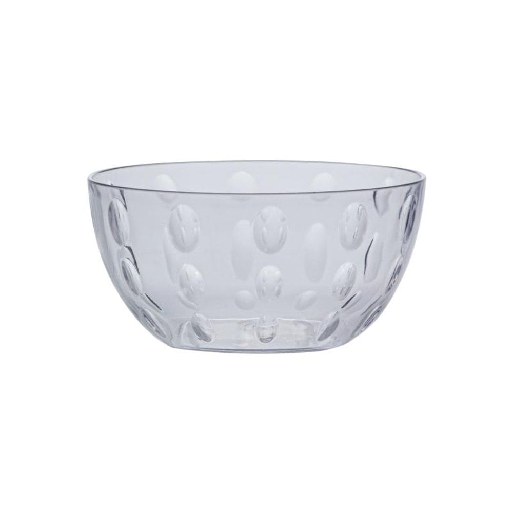 Bowl Acqua 730 Ml