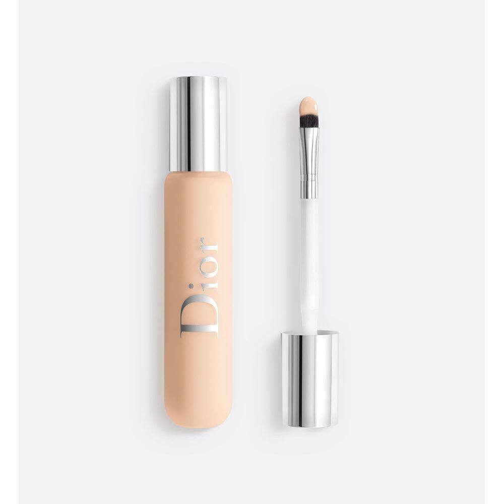 Corretivo Dior Dior Backstage Flash Perfector 11 ml 1C completo