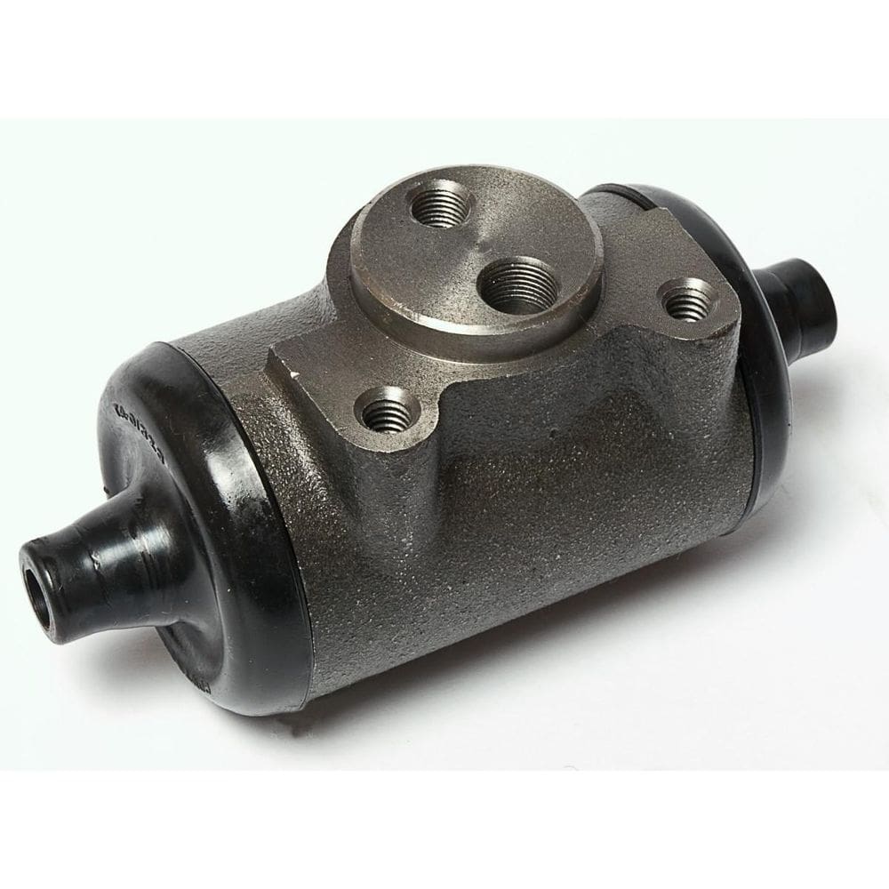 Cilindro De Roda Ford F4000 F350 F400 Controil C3308