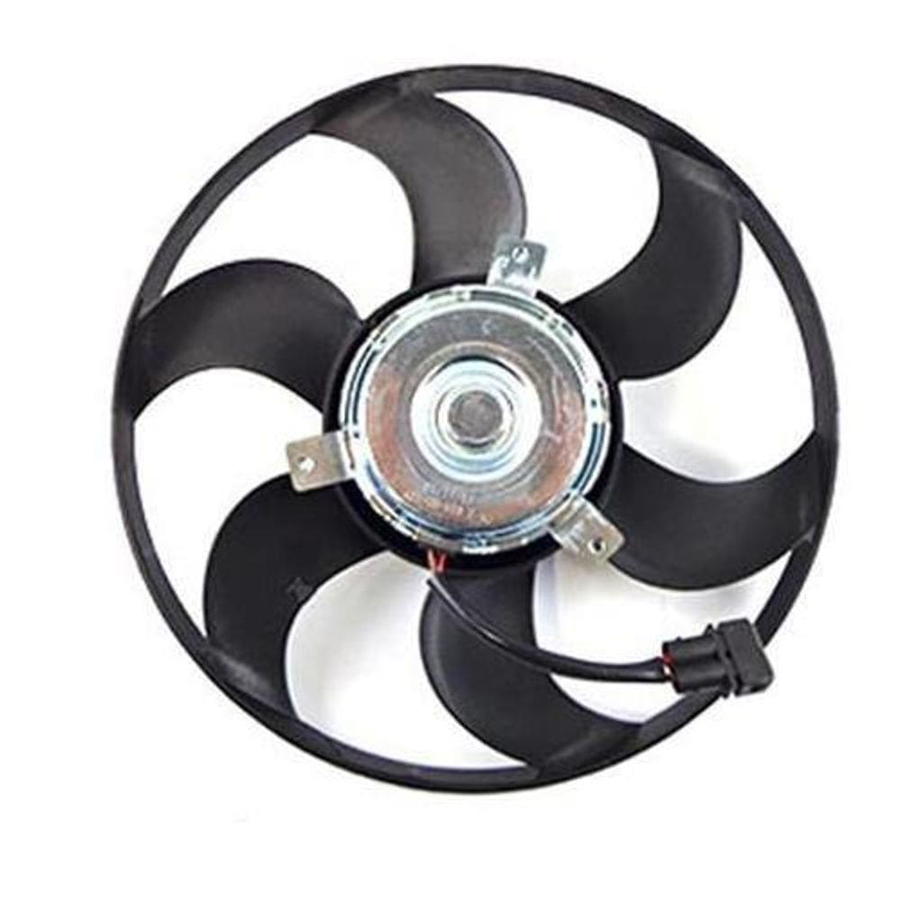 Motor Rad  Vectra 97/ Com Acd Auxiliar