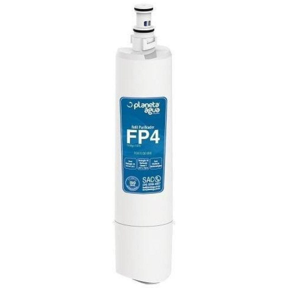 Kit Com 3 Refil Consul Cpc30Ab, Cpc30Af, Cpb35Ab, Cp35Af