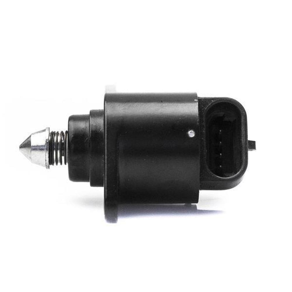 Motor De Passo Clio Kangoo Twingo 1.0 8V 00/