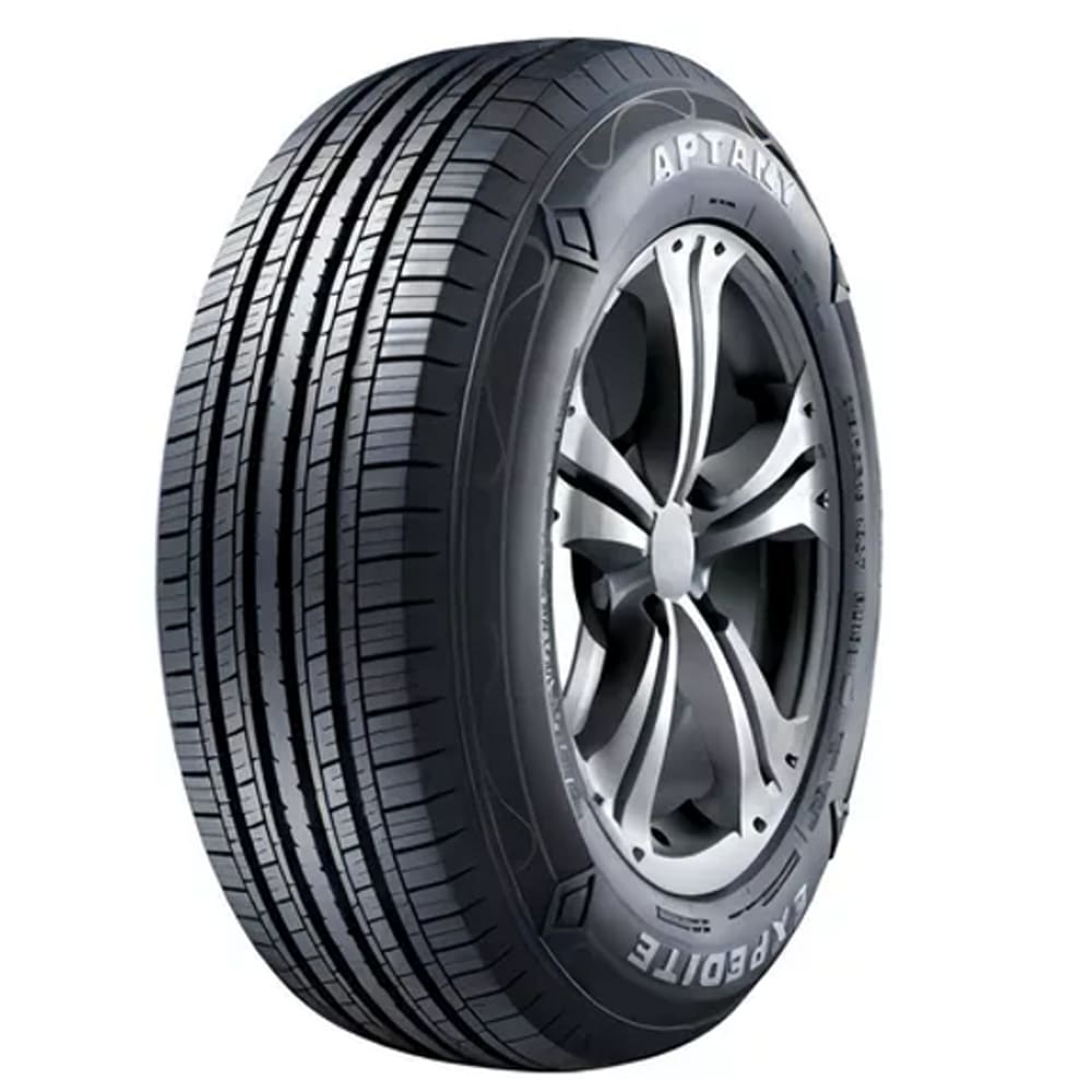 Pneu Aptany RU101 Aro 16 245/70R16 111T XL HT