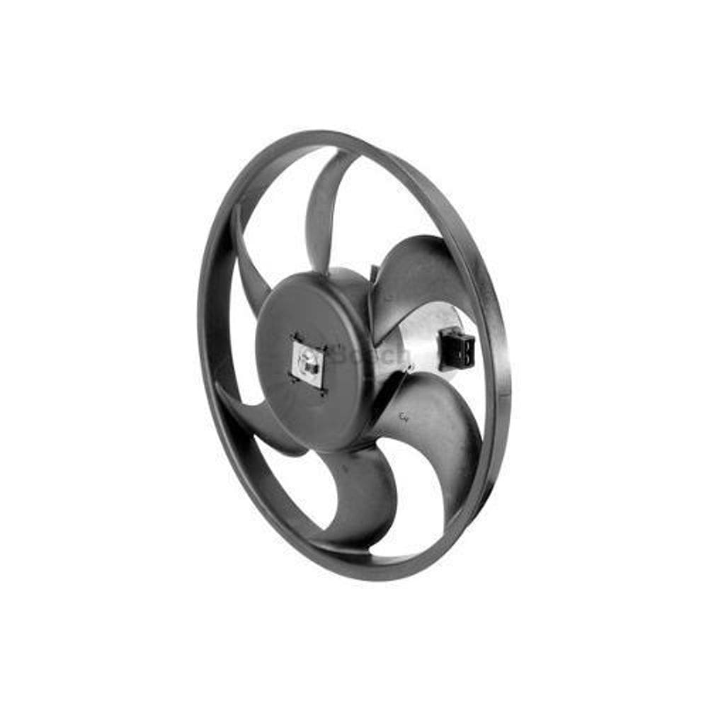 Motor Rad  Gol 99/ Sem Acd