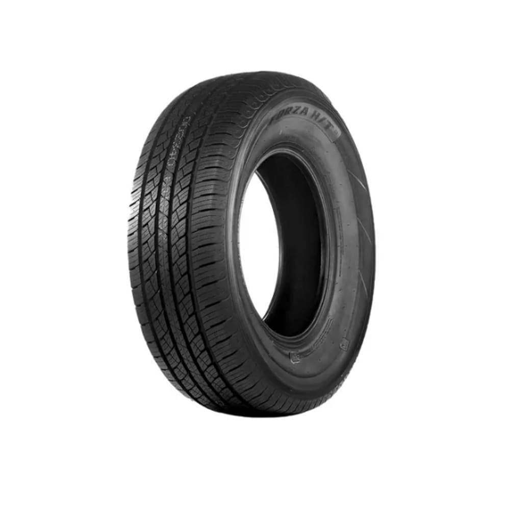 Pneu Xbri Forza HT Aro 18 265/60R18 114V XL