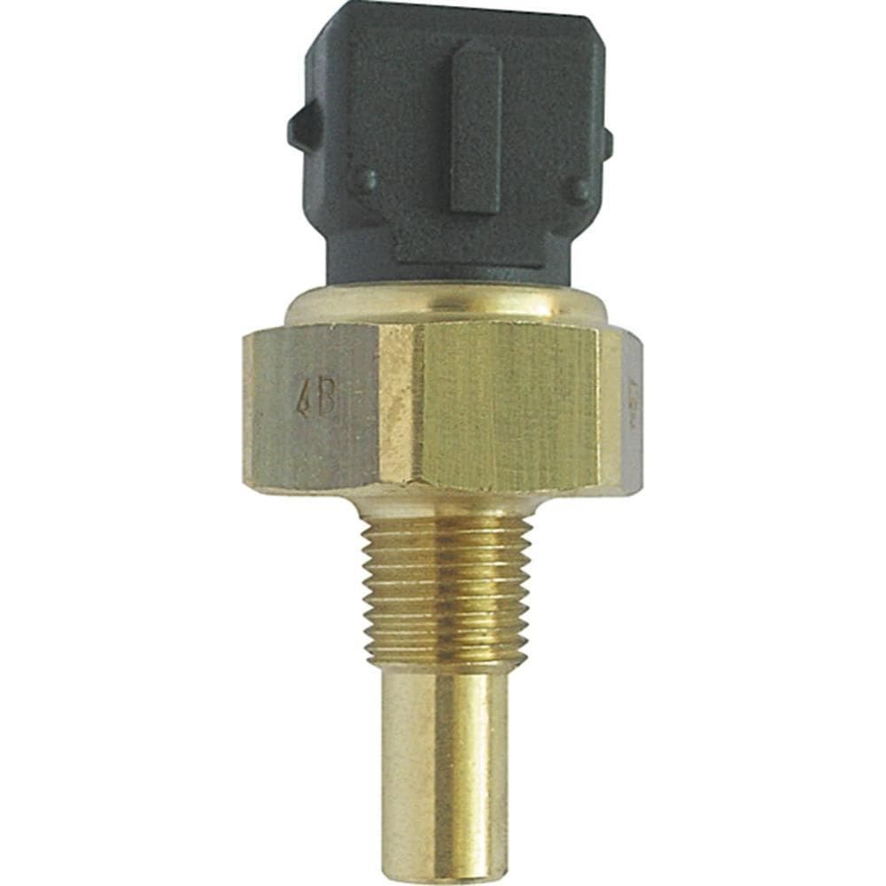 Sensor Temperatura Escort Zetec 1.8 Fiesta Ka 1.0/6 99/ Roc
