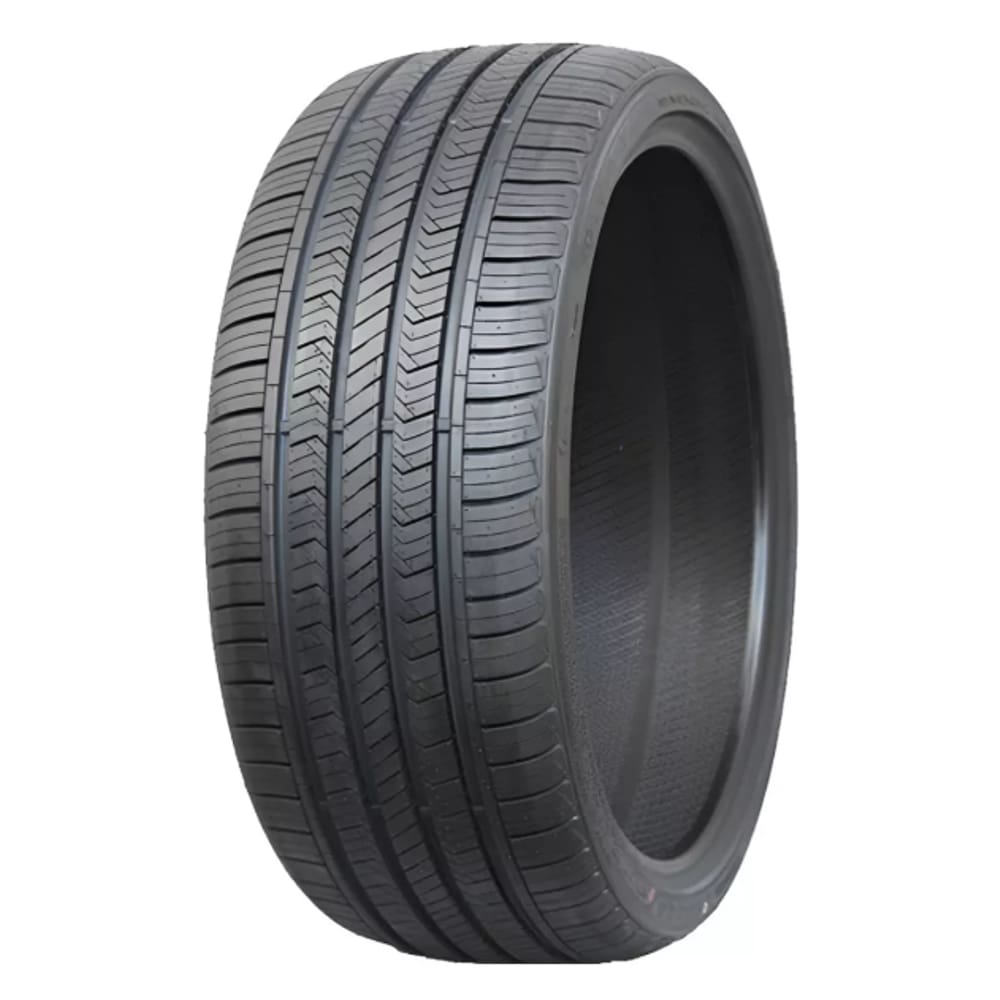 Pneu Wanli SU025 Aro 18 225/55R18 98V HT