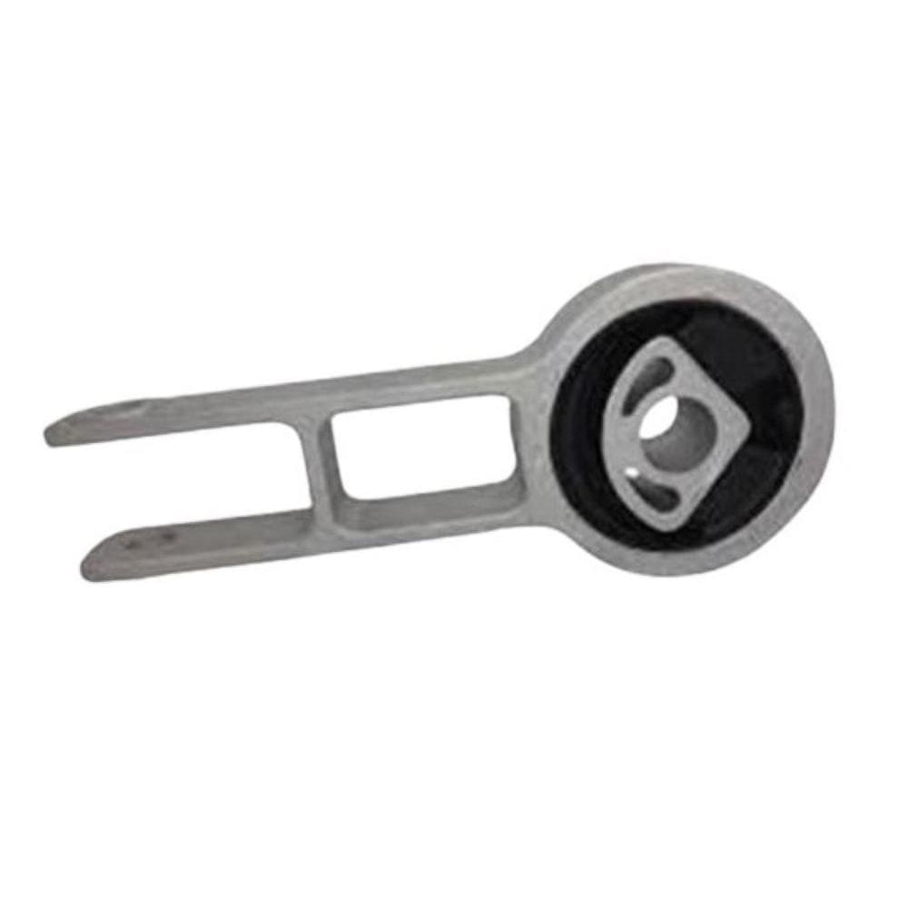 Calco Do Motor Monza /90 Dt Le