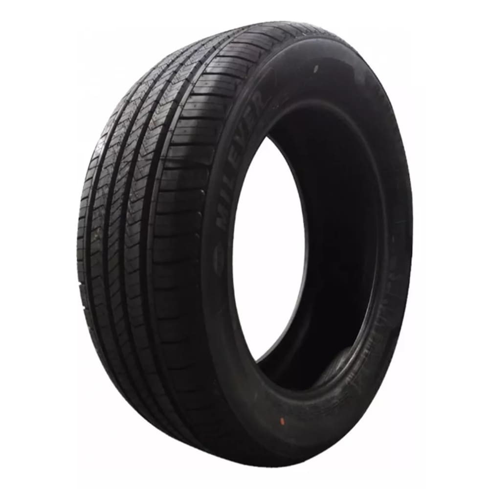 Pneu Milever MU069 Aro 17 235/60R17 102H HT