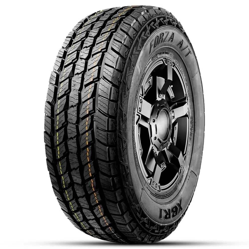 Pneu Xbri Forza AT2 Aro 17 265/65R17 112T