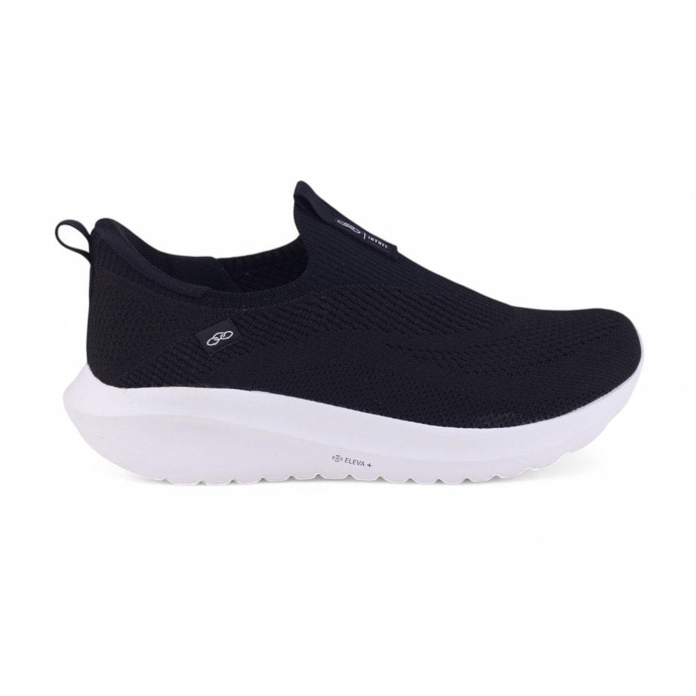 Tênis Feminino Casual Olympikus Intuit Eleva+