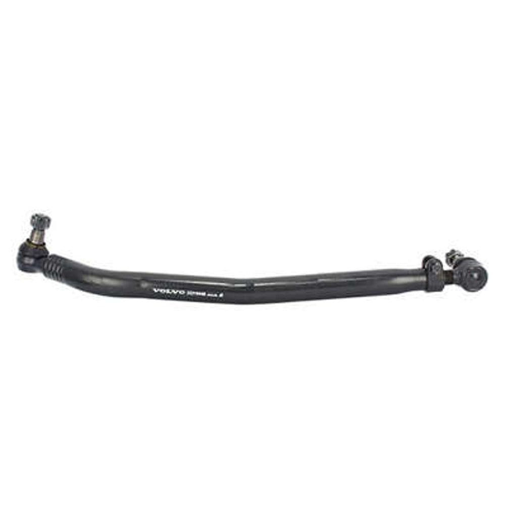 Barra De Direcao Volvo Vm270 Vm330 Oem22219448 870Mm Lb490