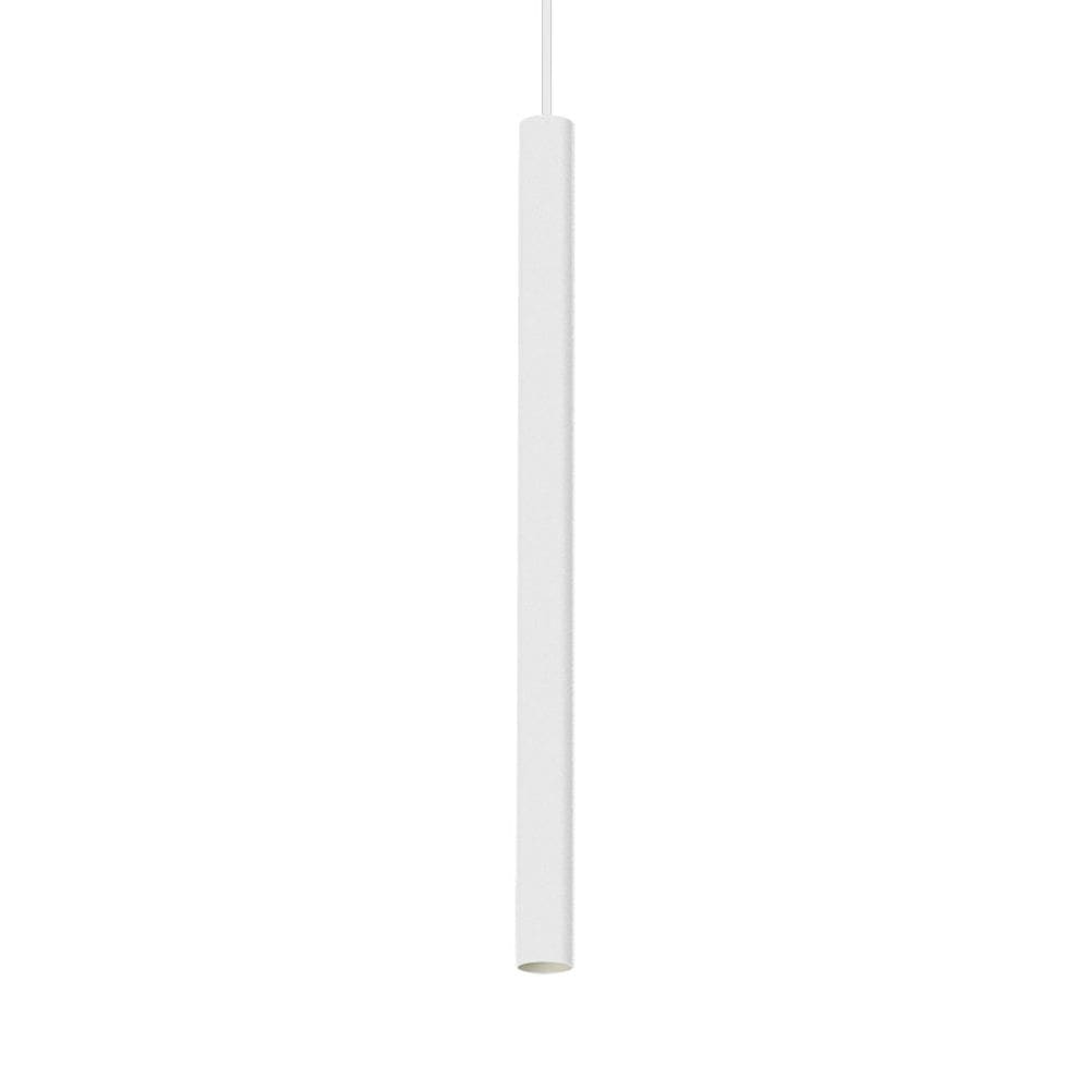 Lustre Pendente Taschibra Tabli 600 GZ10 Bivolt