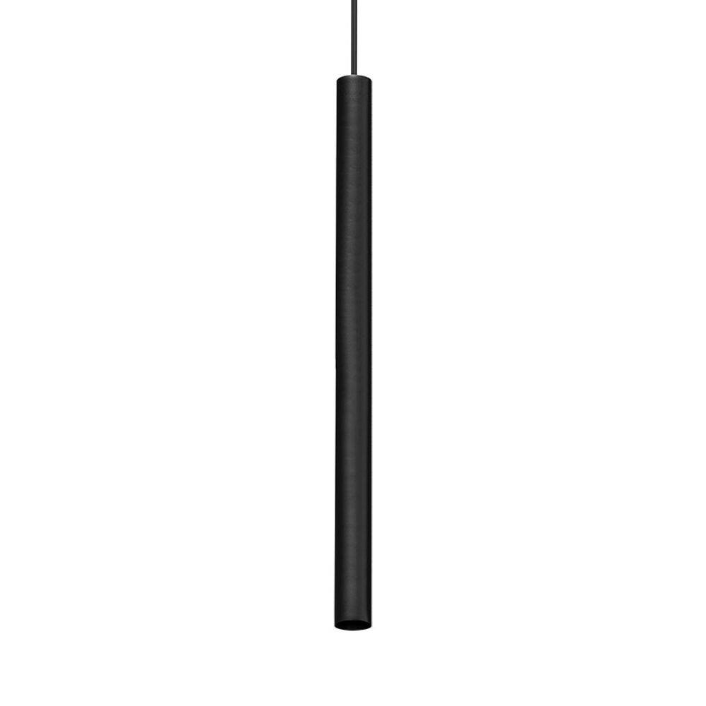Lustre Pendente Taschibra Tabli 600 GZ10 Bivolt