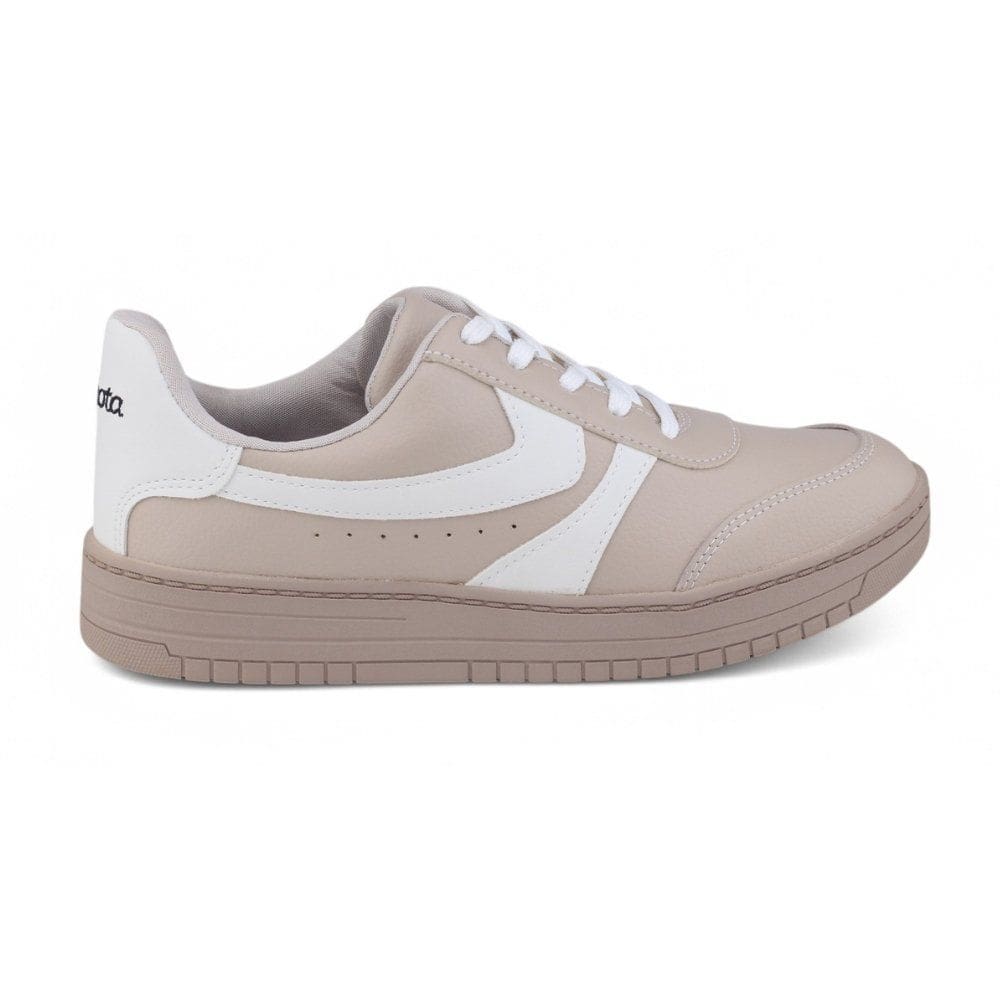 Tênis Feminino Casual Dakota DA791