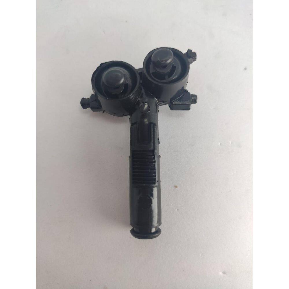 Esguicho Brucutu Limpador Farol Esquerda Jetta 1K6955103
