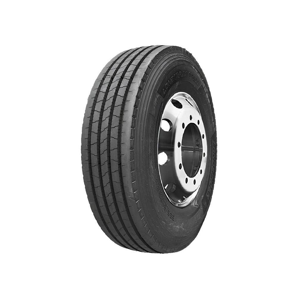 Pneu Landspider Longtraxx AP800 295/80R22.5 154/149M 18PR Liso