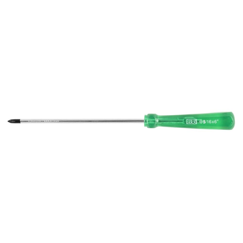 Chave Phillips Imantada CR-V 5/16 X 6 EDA 9UQ