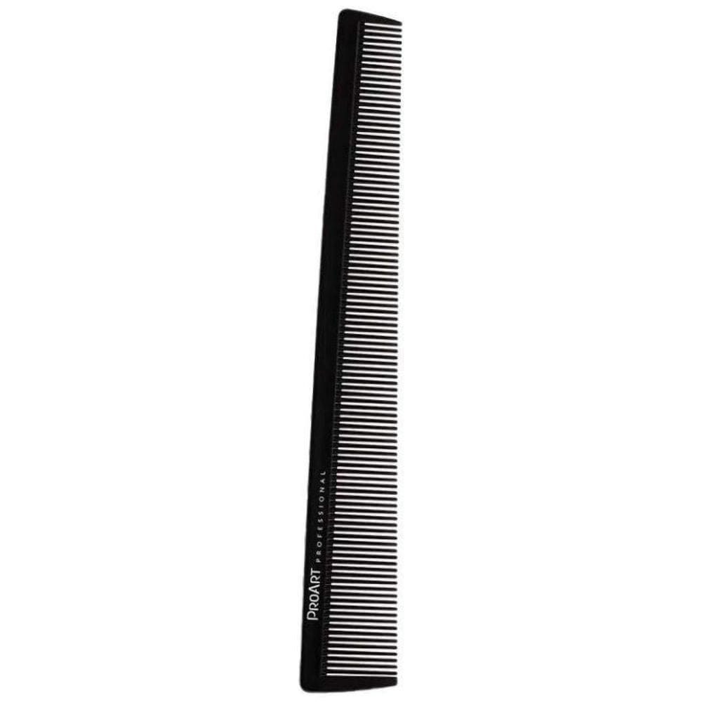 Pente De Carbono Barber Proart