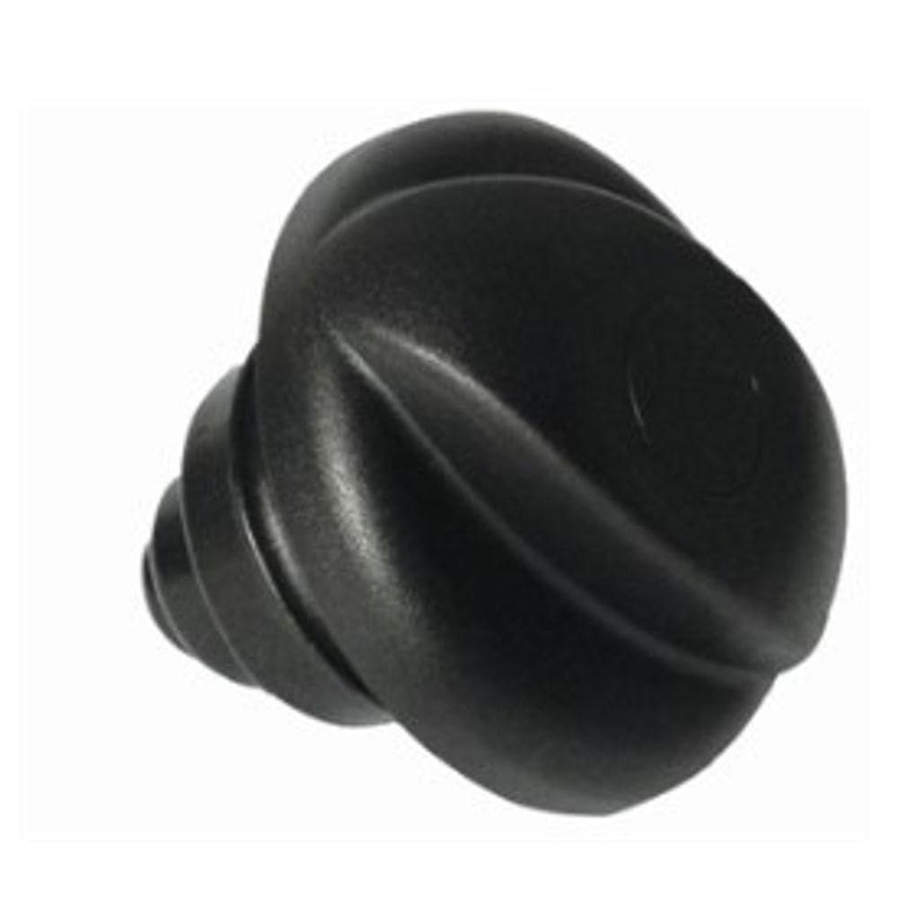 Tampa Do Combustivel Tampa Comb Ecosport 03/ Sem Chave