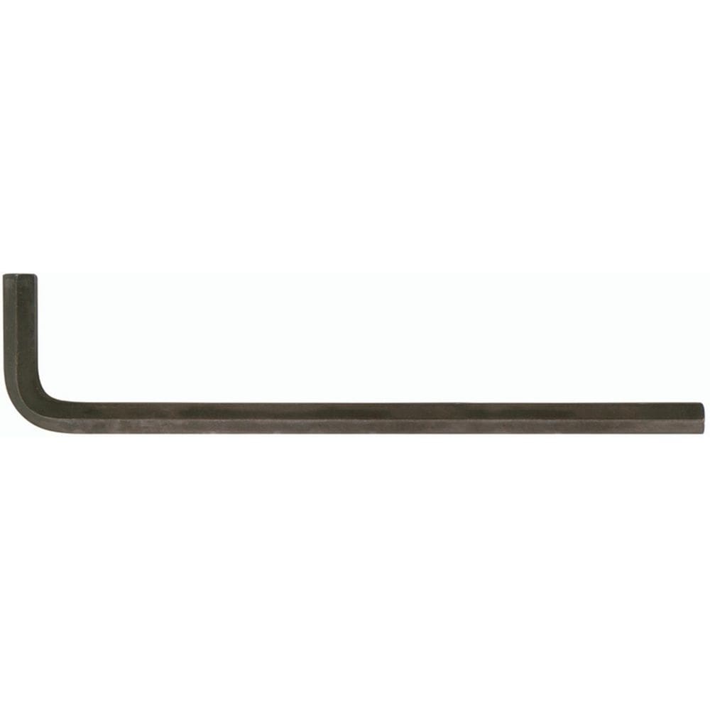 Chave Hexagonal Extra Longa 17Mm 3017 Tramontina