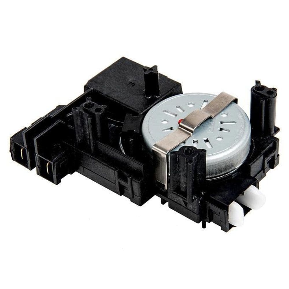 Atuador Freio W10518616 Lr Bwb08A Brastemp Eletronica